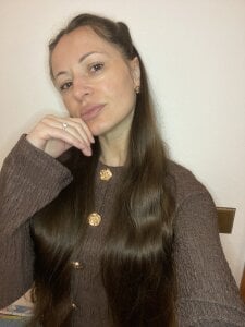 Natalie_bigass Io 圖片 5