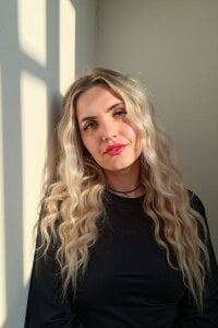 AliceSmite kullanıcısının for you❤️ albümü -  4 fotoğraf