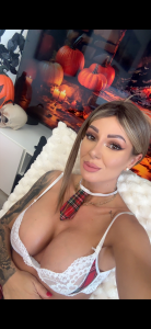 AnastasiasCharms Public Pic 6