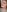 GingerSnap33Real Cum Covered Face图片 2