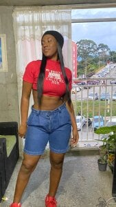 mia_ebony_ ❤ For you ❤ Pic 4