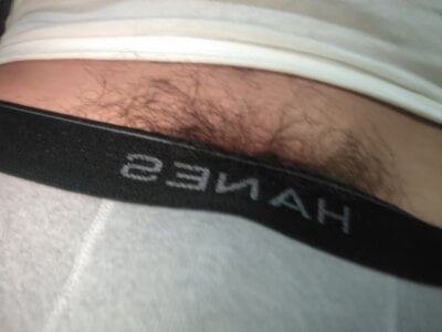 Lallogarcia13's 🫨 🫨 Sex Photo 4