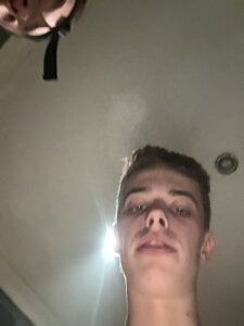 Bigflex1738 Sexy Pic 6