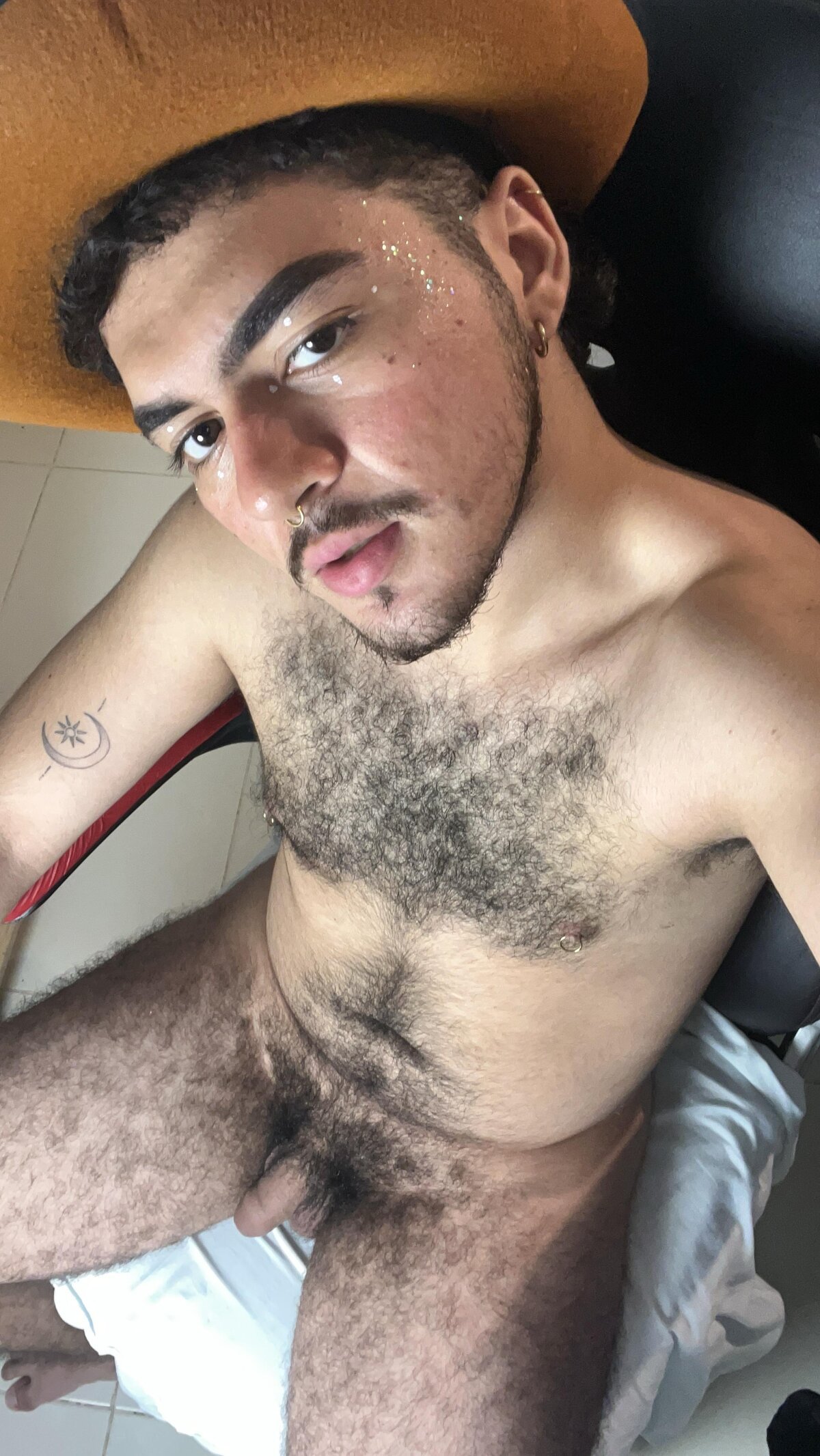 Zac_Golden Populära bilder 3976