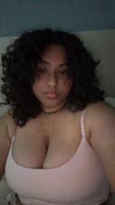 Angeliccreamyrican Mee!✨🤗 Εικόνα 3