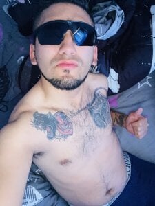 SexyAssXxx69 Public Immagine  4