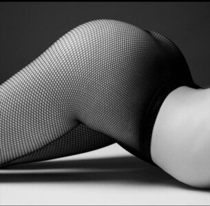 Tina_Shines sweet heart❤ Pic