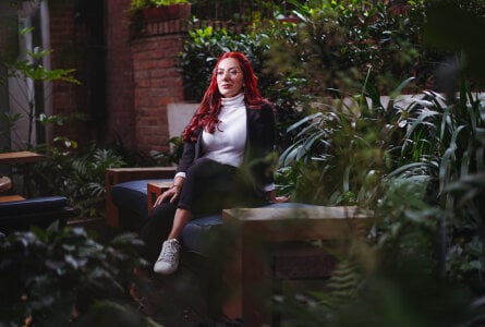 desk_desire Public Pic 9