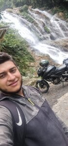 Public de Juanhots  8 photos