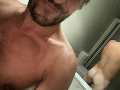 jandrito22