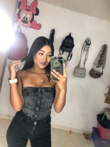 mia_tayylor_ lady Poză 3