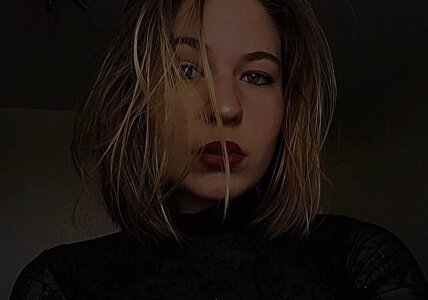 NylamNish Balaclava😎😎😎 Pic 3