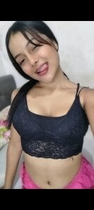 sofi_cute88Cute Bild