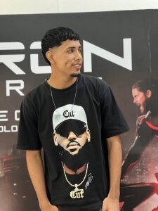 Liam_Thomas Liam_Thomas ❤️ Foto 6