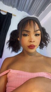 MALYS od Malysha_xxx  6 snímek