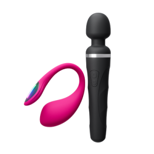 VioletaCollins 🎮🔥 Toy Lovense & Free Control PVT / EXC 😈🕹️ صورة واحدة|VioletaCollins 🎮🔥 Toy Lovense & Free Control PVT / EXC 😈🕹️ صورتان|VioletaCollins 🎮🔥 Toy Lovense & Free Control PVT / EXC 😈🕹️  2 صور|VioletaCollins 🎮🔥 Toy Lovense & Free Control PVT / EXC 😈🕹️  2 صورة