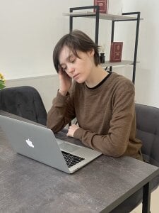 RemediosBreutzman Public slika 7