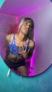 Public de megan_scarsex02  3 Imagens