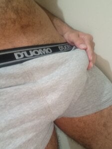 Lekzan02702 🔥 Hình