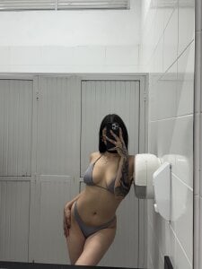 AgathaSanderhs_ 🙂‍↕️ Bilde 2