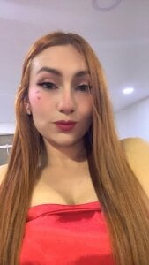 Alicia__1 Happy Pic 6