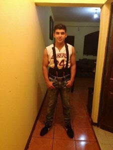 Yerackhip Public Pic