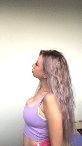 Akari-moon I am Poză 6