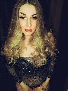JenniferLil
