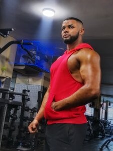 miky_xxx do you want to play with me? Pic