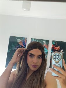 Hilary_deluxxx 🔥🔥 Poză 2