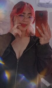 PinkyyPieee_ Public Immagine  2