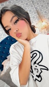 i am hailey de hailey_bri  photos