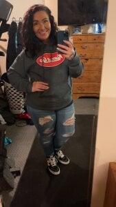 Bluntbitchbbw Me Pic 5