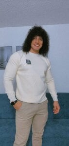 Public de sexy_curly1  Imagens