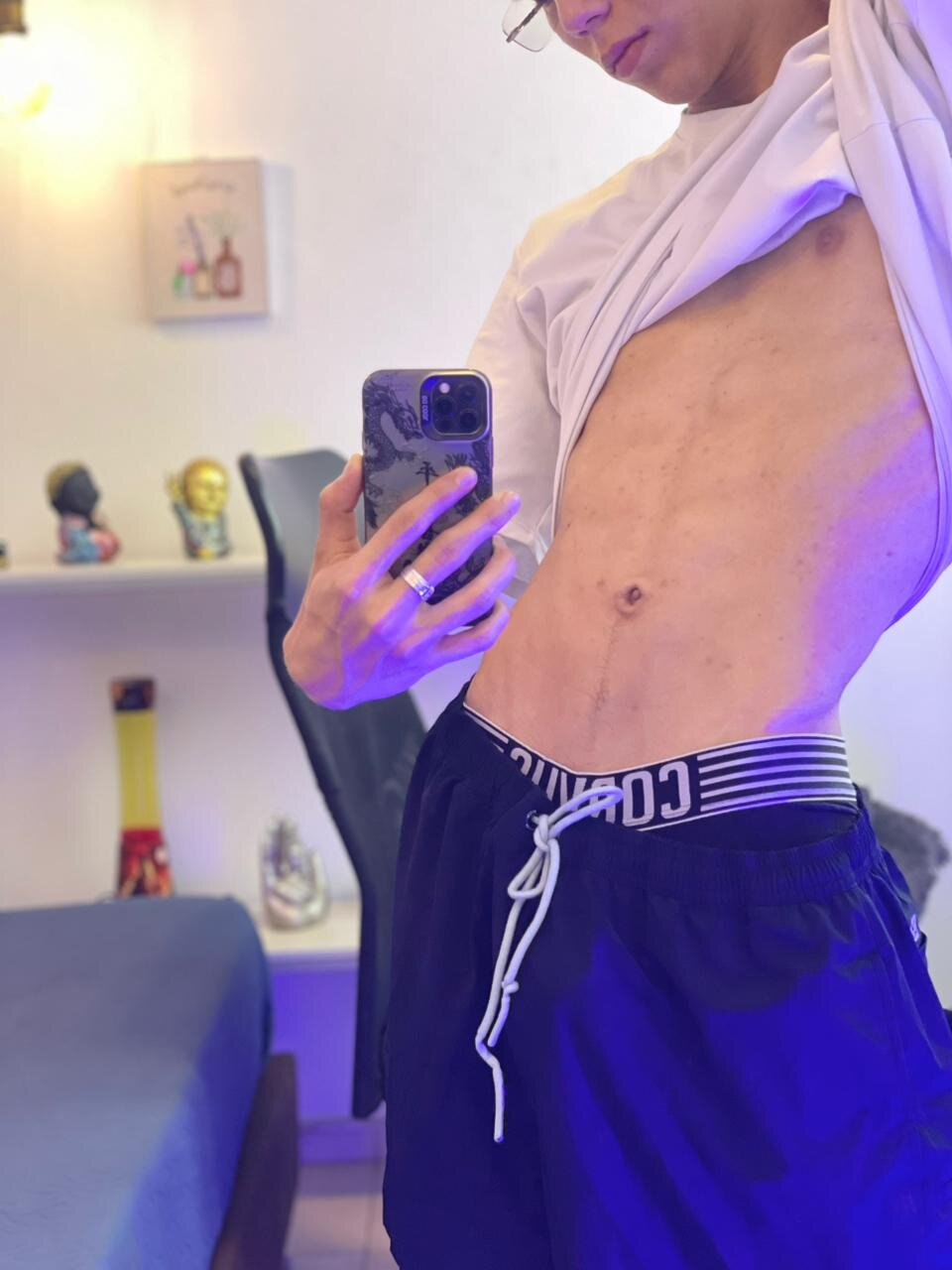 Foto  7801 de Nikolay_Gregori – em alta