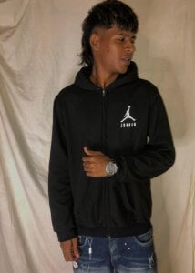 black_boy22_ Public Pic 4