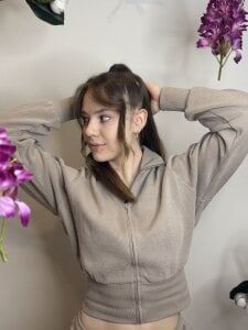 MaybellCaho <3 Billede 2