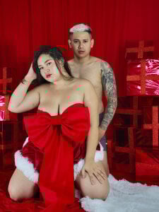 Taniandjose Halloween 4. Pic