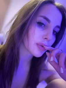 wendywants Public Pic 4