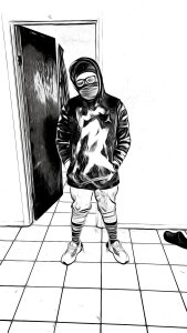 H3R_LOV3LOX Public Pic 3