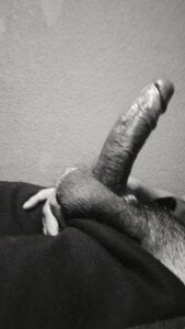 maxim1879 Public Pic