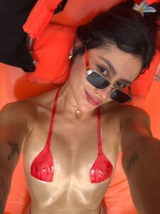 katt_giraldo1 Public Pic 4