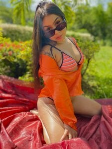 Pretty_Isadora