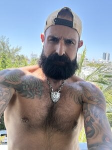 G_Stallion_MIA Public Pic 4