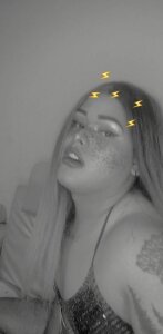 antonellasex1998