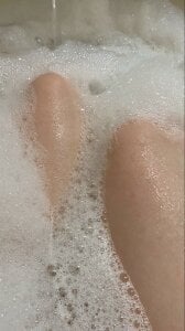 mmm-aay 🛁 Pic 8