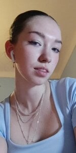 miss_youwantt Public Pic 5