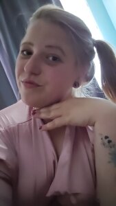tessa91NL