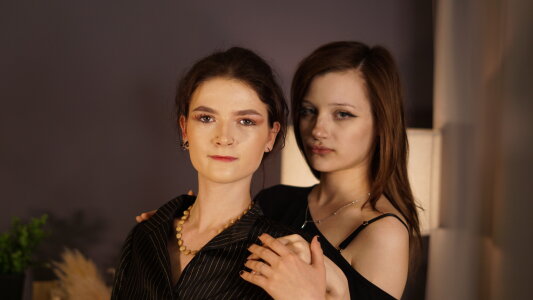 Public de PhilomenaBirchfield Fotos XXX