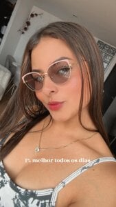 luna-fire Public  2. fénykép